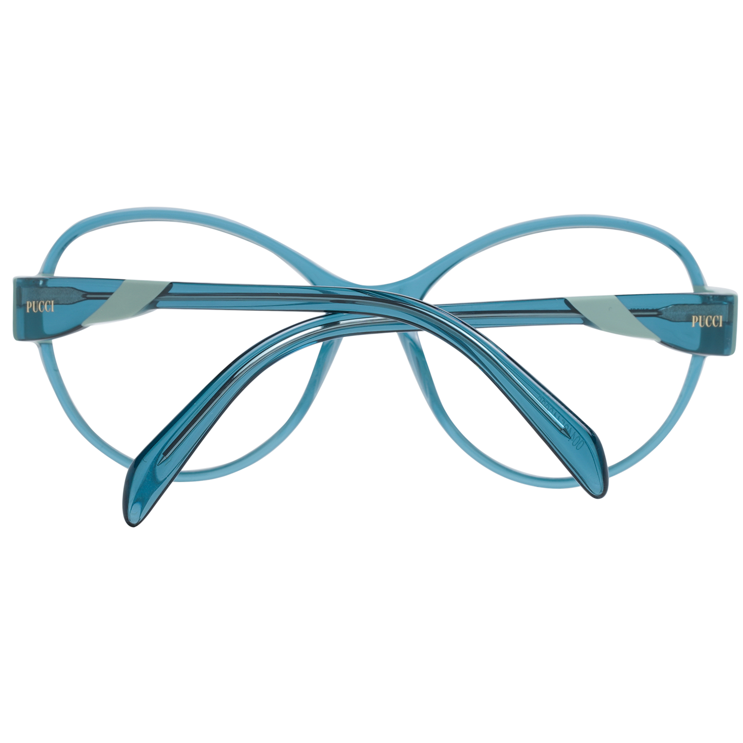 Emilio Pucci Optical Frame EP5205 095 55