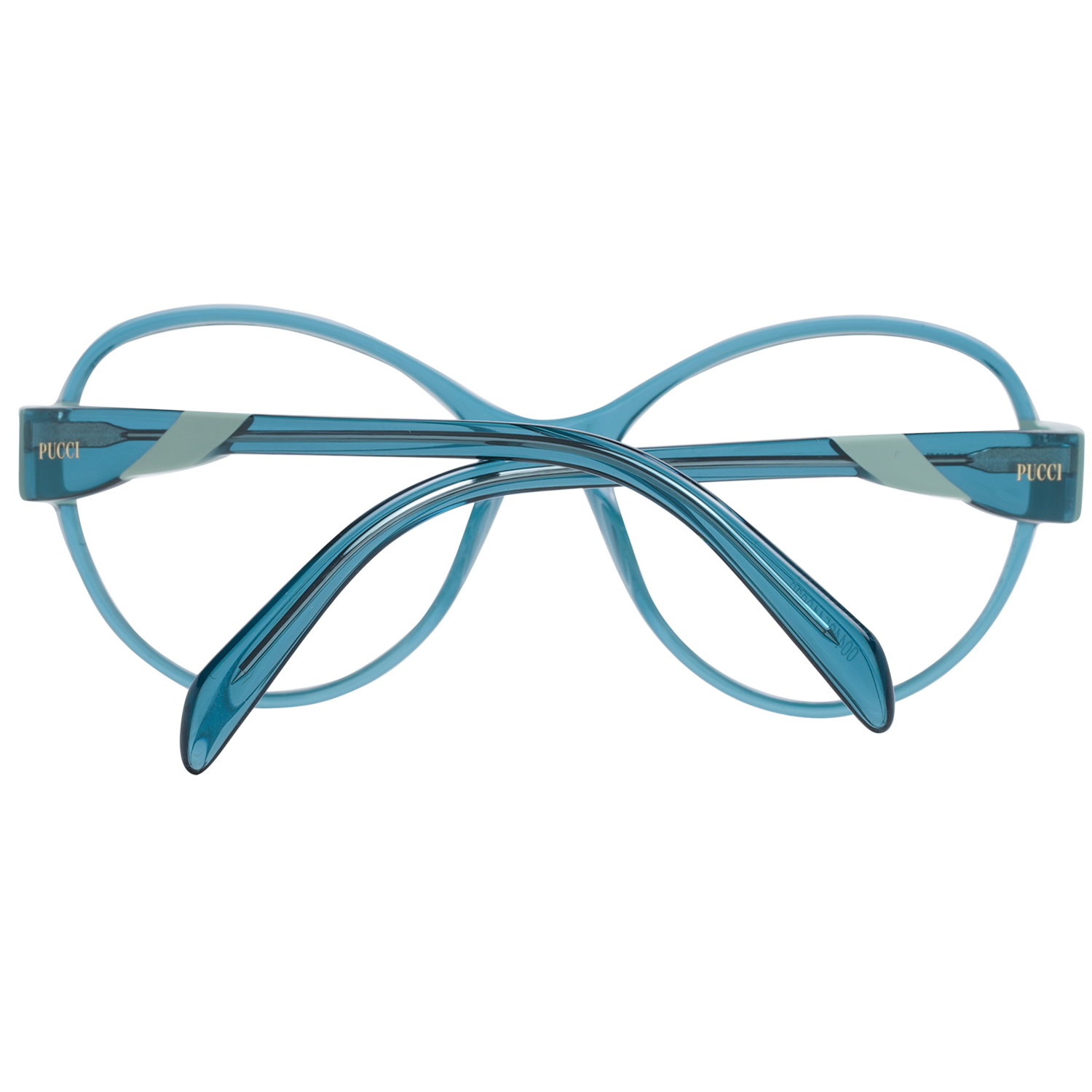 Emilio Pucci Optical Frame EP5205 095 55