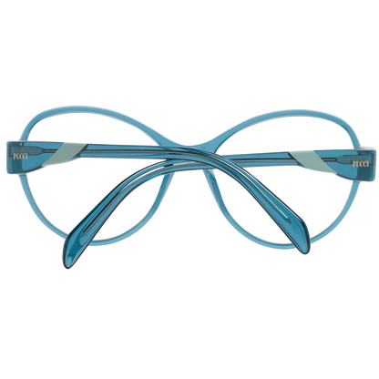Emilio Pucci Optical Frame EP5205 095 55