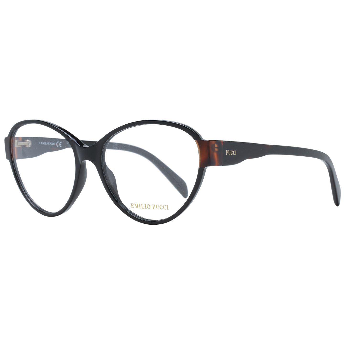 Pucci Optical Frame EP5206 005 55