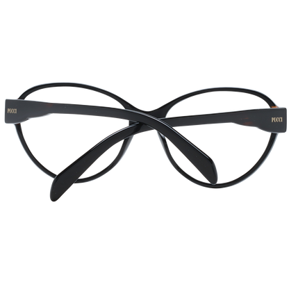 Pucci Optical Frame EP5206 005 55
