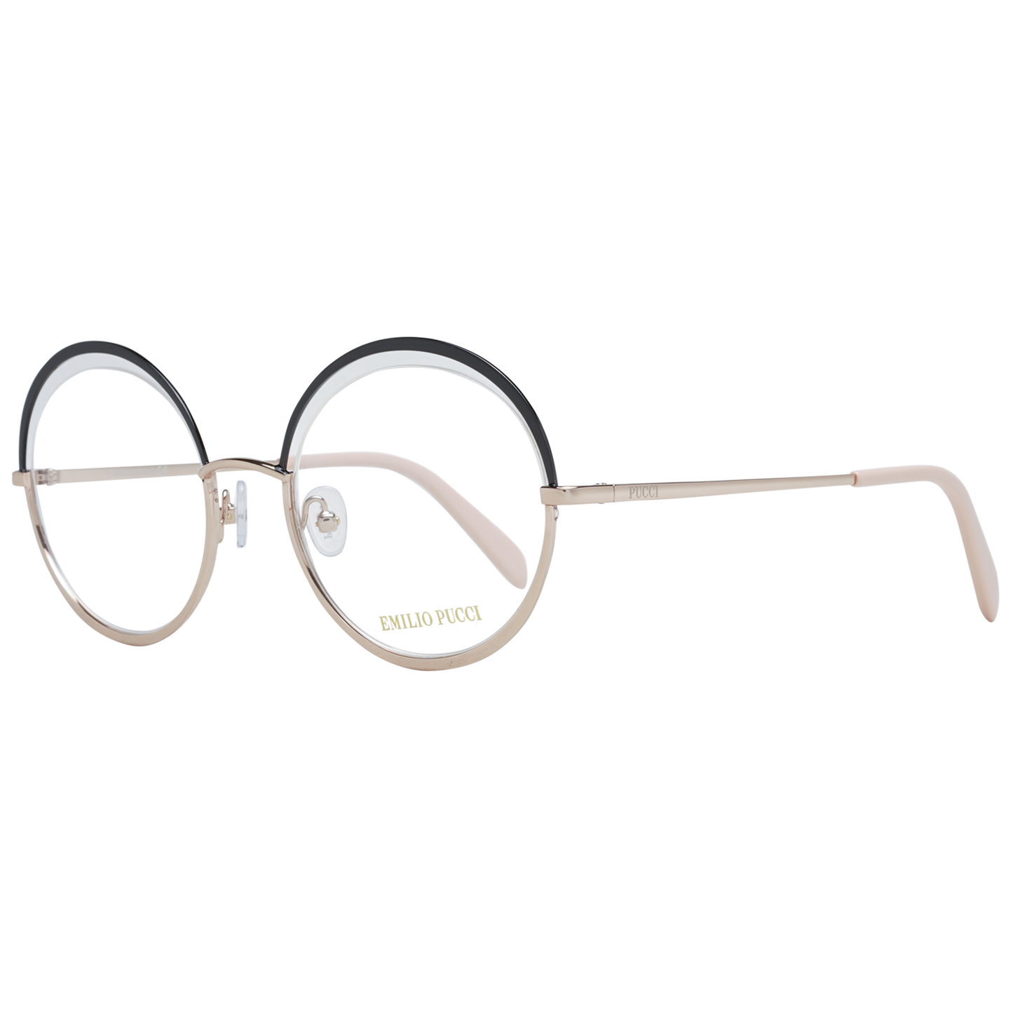 Pucci Optical Frame EP5207 005 53