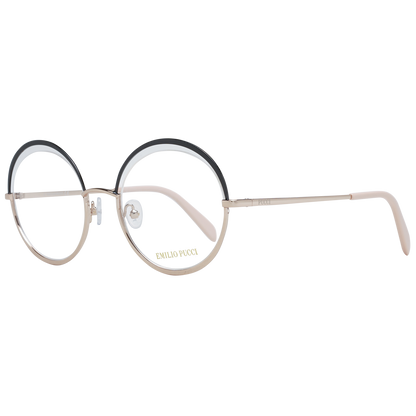 Pucci Optical Frame EP5207 005 53