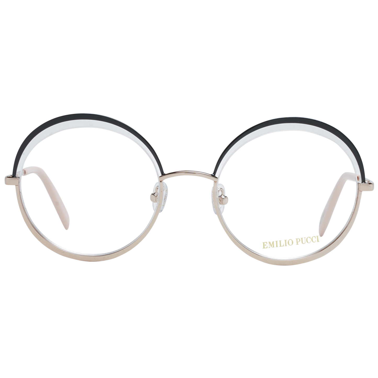 Pucci Optical Frame EP5207 005 53