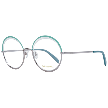 Pucci Optical Frame EP5207 095 53