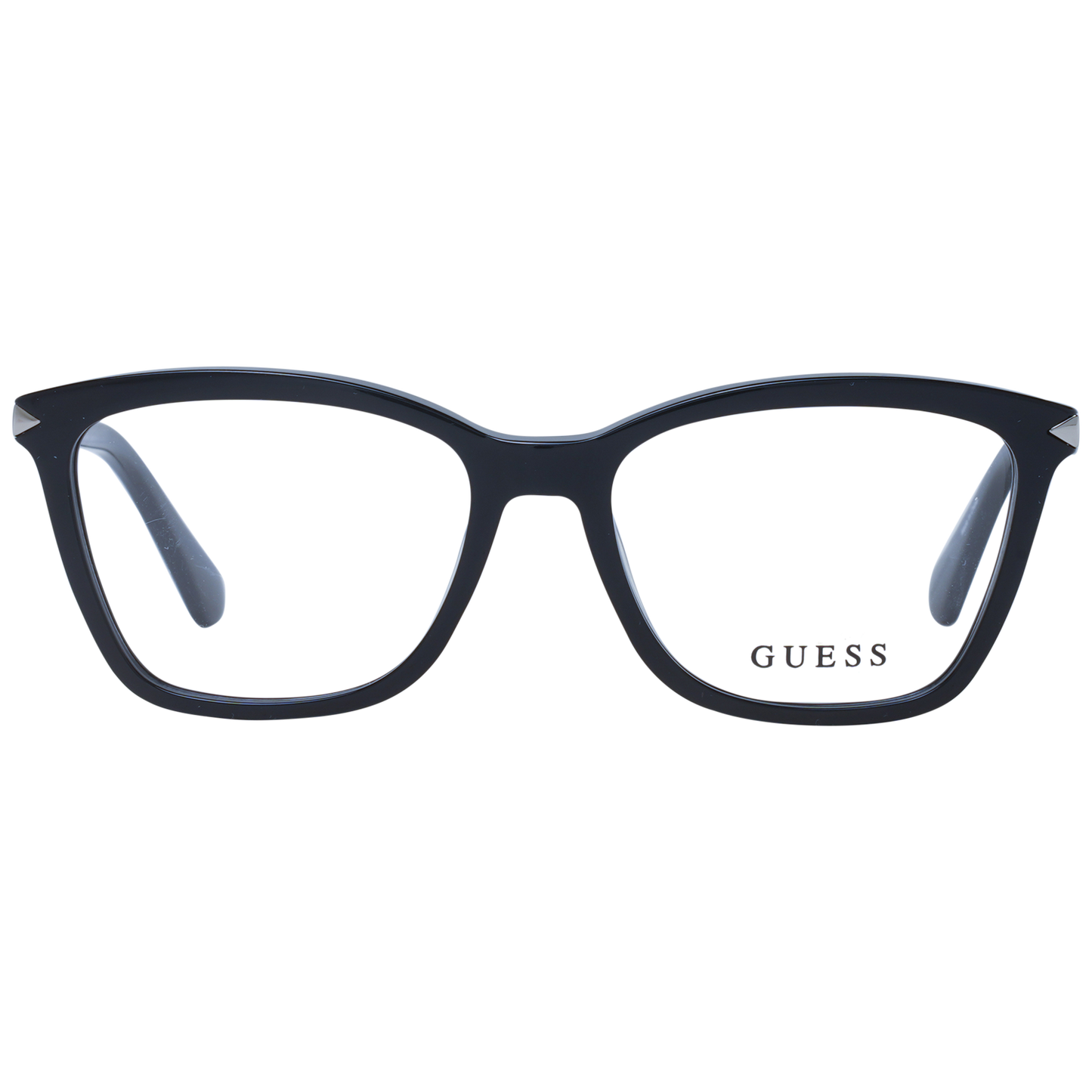 Guess Optical Frame GU2880 001 49