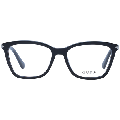 Guess Optical Frame GU2880 001 49