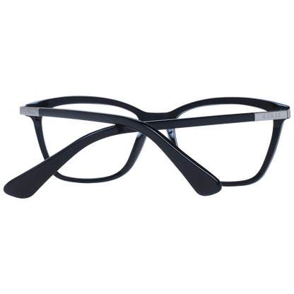 Guess Optical Frame GU2880 001 49