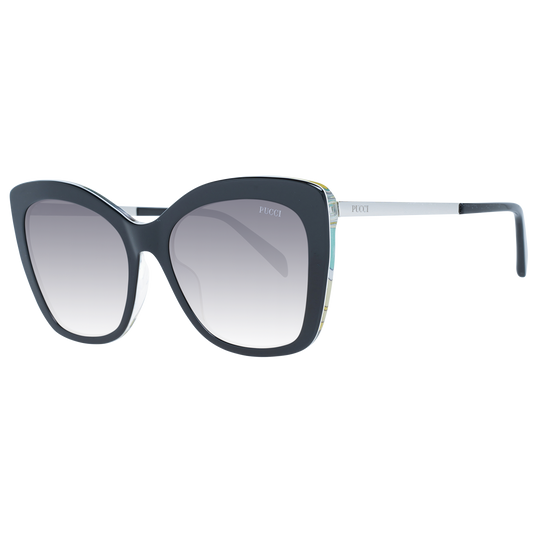 Pucci Sunglasses EP0190 01B 58