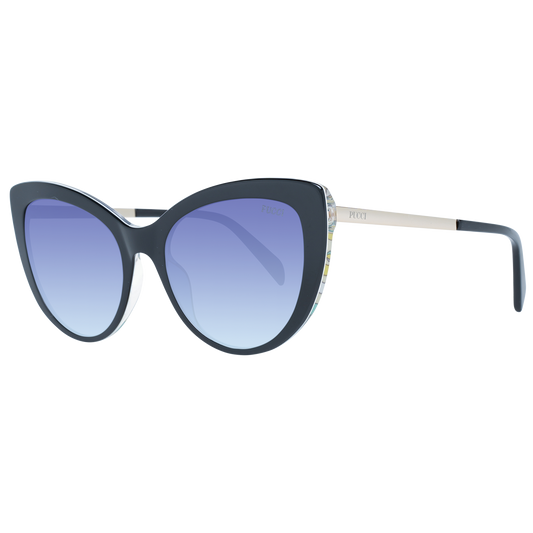 Pucci Sunglasses EP0191 01B 56
