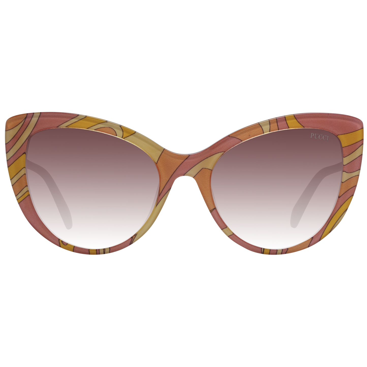 Pucci Sunglasses EP0191 74F 56