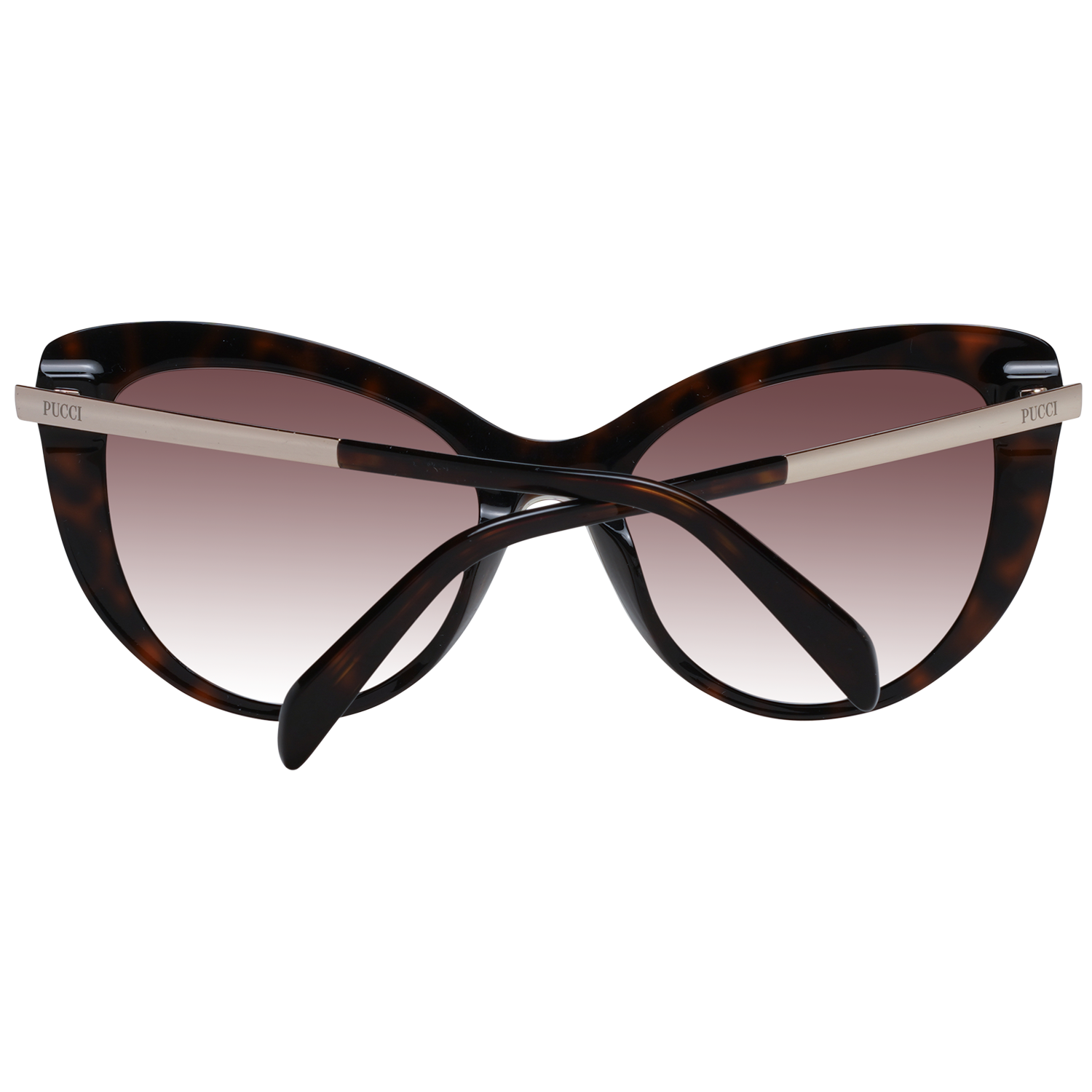 Pucci Sunglasses EP0191 74F 56