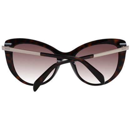 Pucci Sunglasses EP0191 74F 56