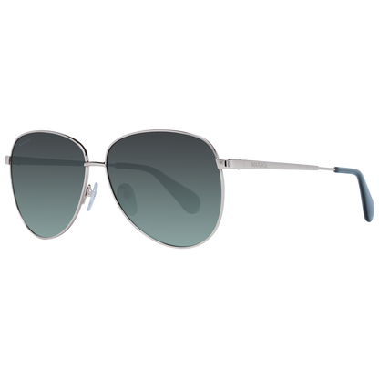 Max & Co Sunglasses MO0049 28P 58