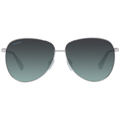 Max & Co Sunglasses MO0049 28P 58
