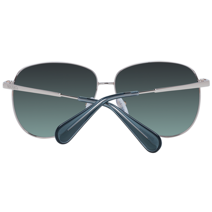 Max & Co Sunglasses MO0049 28P 58