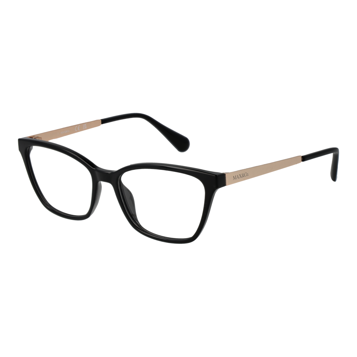 Max & Co Optical Frame MO5065 001 50