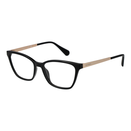 Max & Co Optical Frame MO5065 001 50