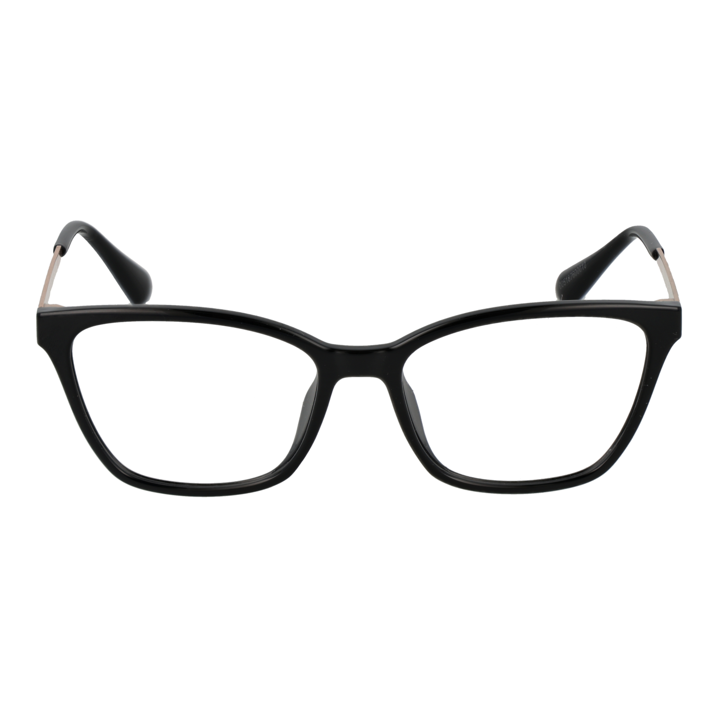 Max & Co Optical Frame MO5065 001 50