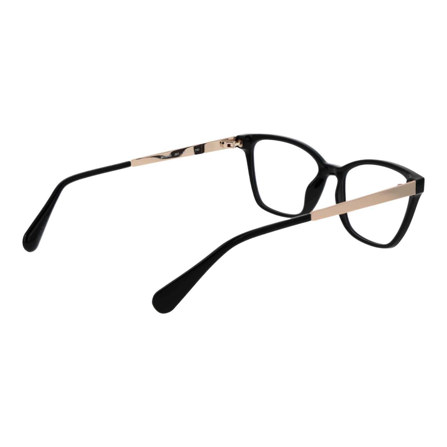 Max & Co Optical Frame MO5065 001 50