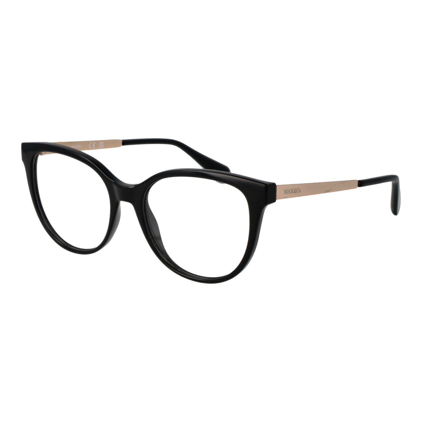 Max & Co Optical Frame MO5069 001 52