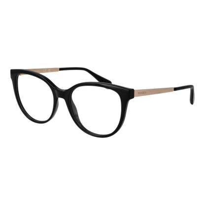 Max & Co Optical Frame MO5069 001 52