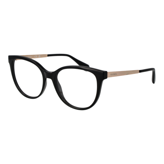 Max & Co Optical Frame MO5069 001 52