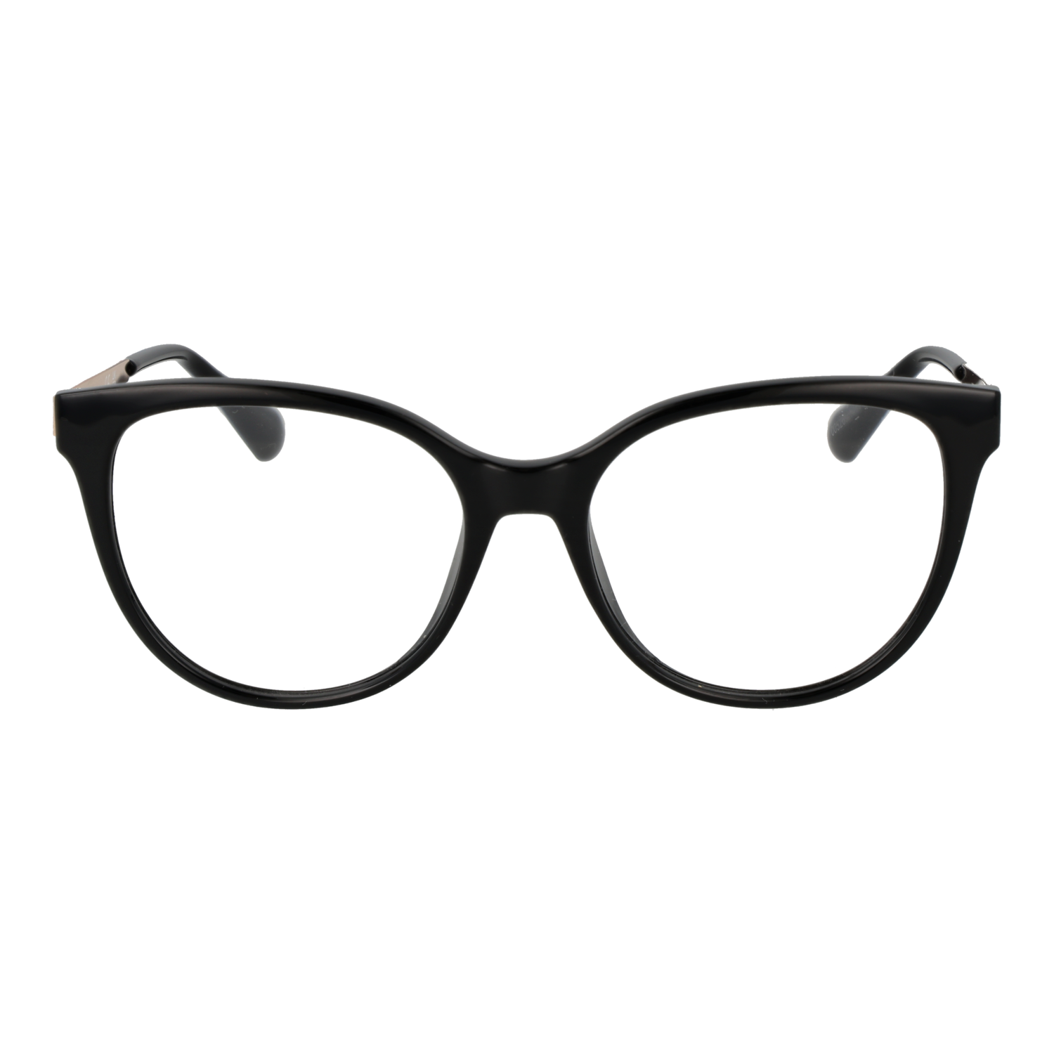 Max & Co Optical Frame MO5069 001 52