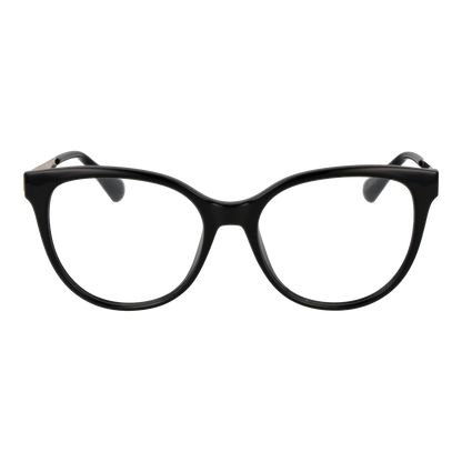 Max & Co Optical Frame MO5069 001 52