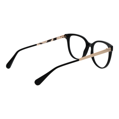 Max & Co Optical Frame MO5069 001 52