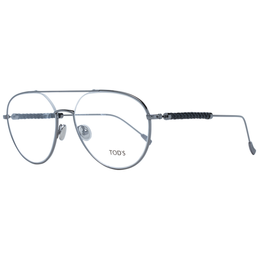 Tods Brille TO5277 008 56