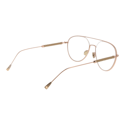 Tods Optical Frame TO5277 028 56