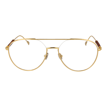 Tods Optical Frame TO5277 030 56