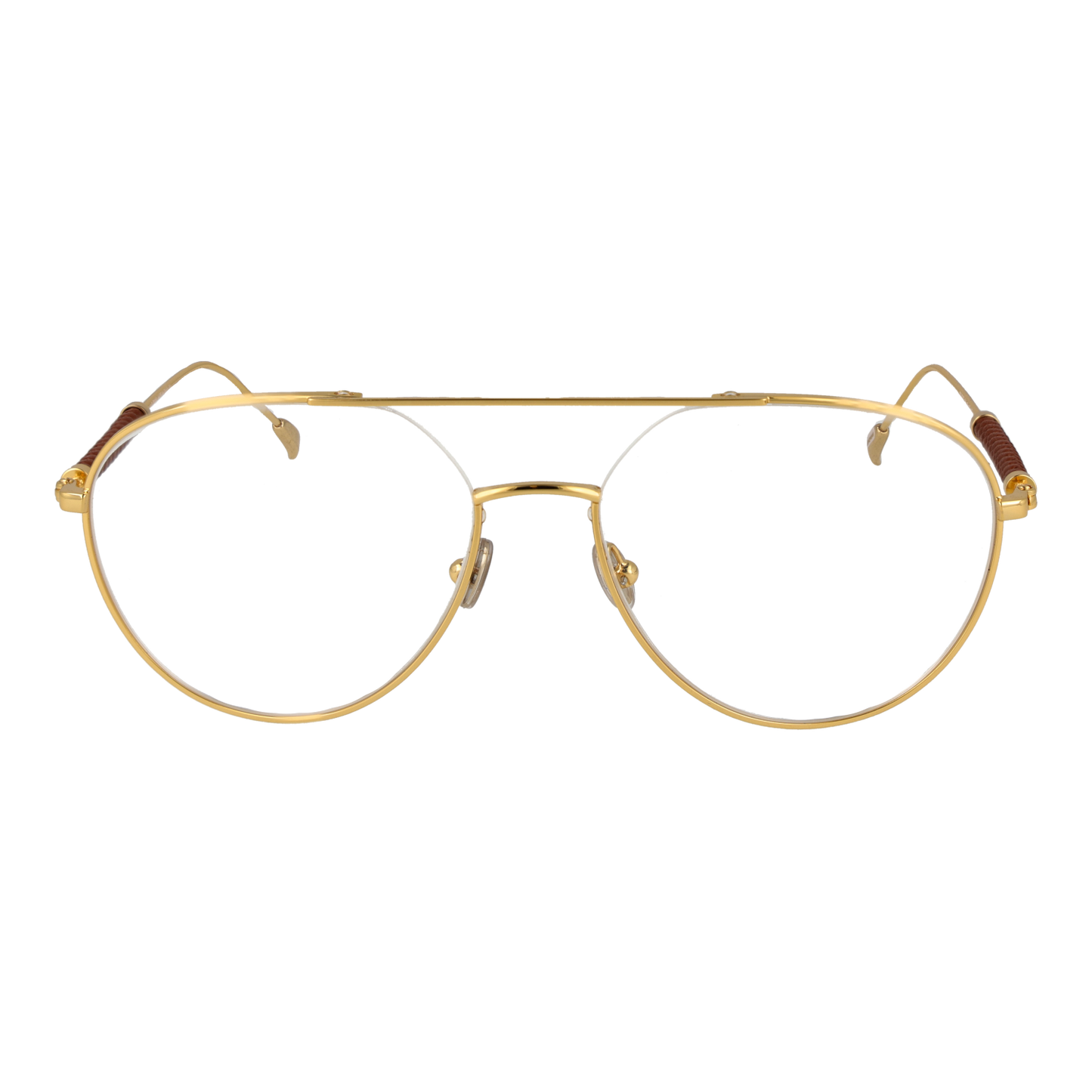 Tods Optical Frame TO5277 030 56