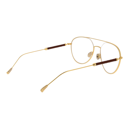 Tods Optical Frame TO5277 030 56