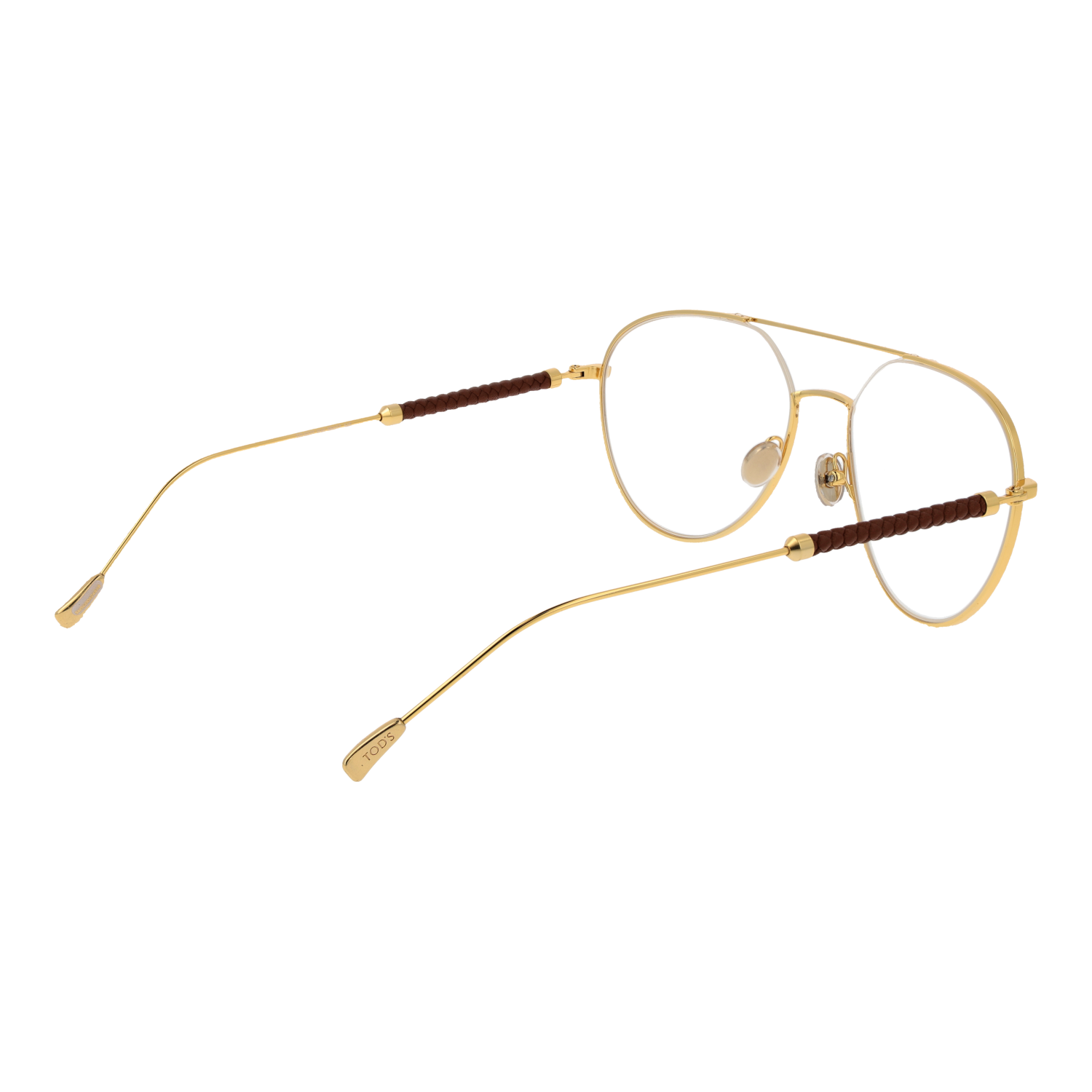 Tods Optical Frame TO5277 030 56
