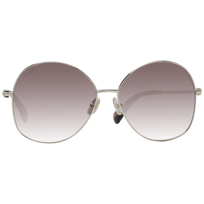Max Mara Sunglasses MM0034 32F 60