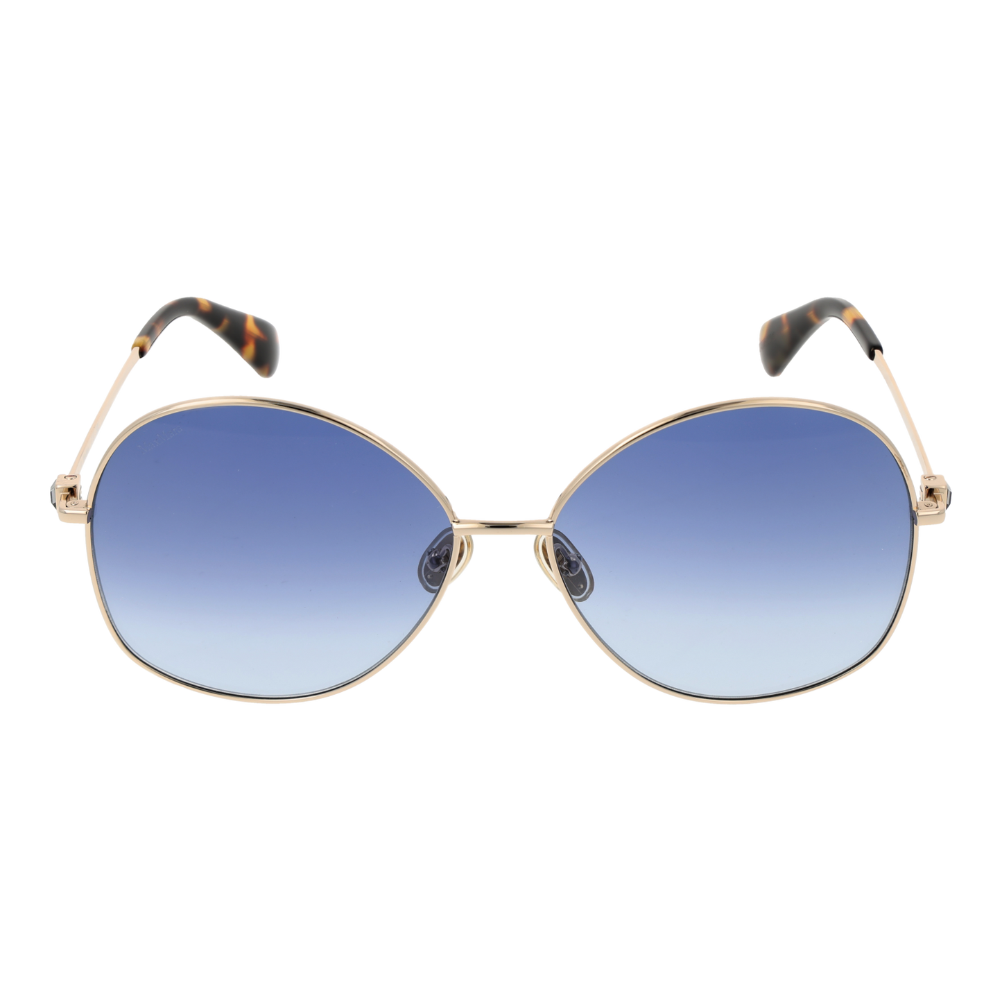 Max Mara Sunglasses MM0034 32W 60