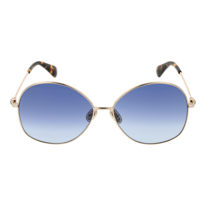 Max Mara Sunglasses MM0034 32W 60