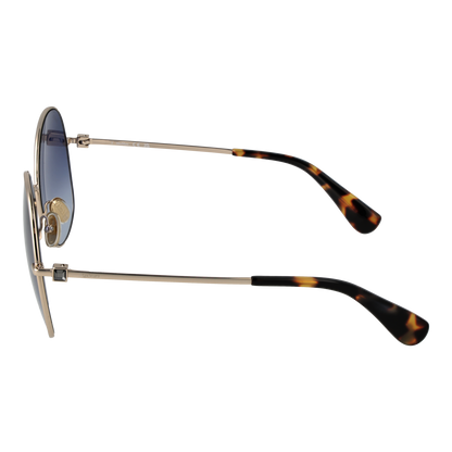 Max Mara Sunglasses MM0034 32W 60