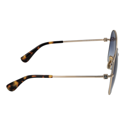 Max Mara Sunglasses MM0034 32W 60