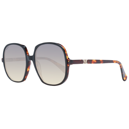 Max Mara Sunglasses MM0036 05K 58