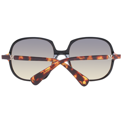 Max Mara Sunglasses MM0036 05K 58