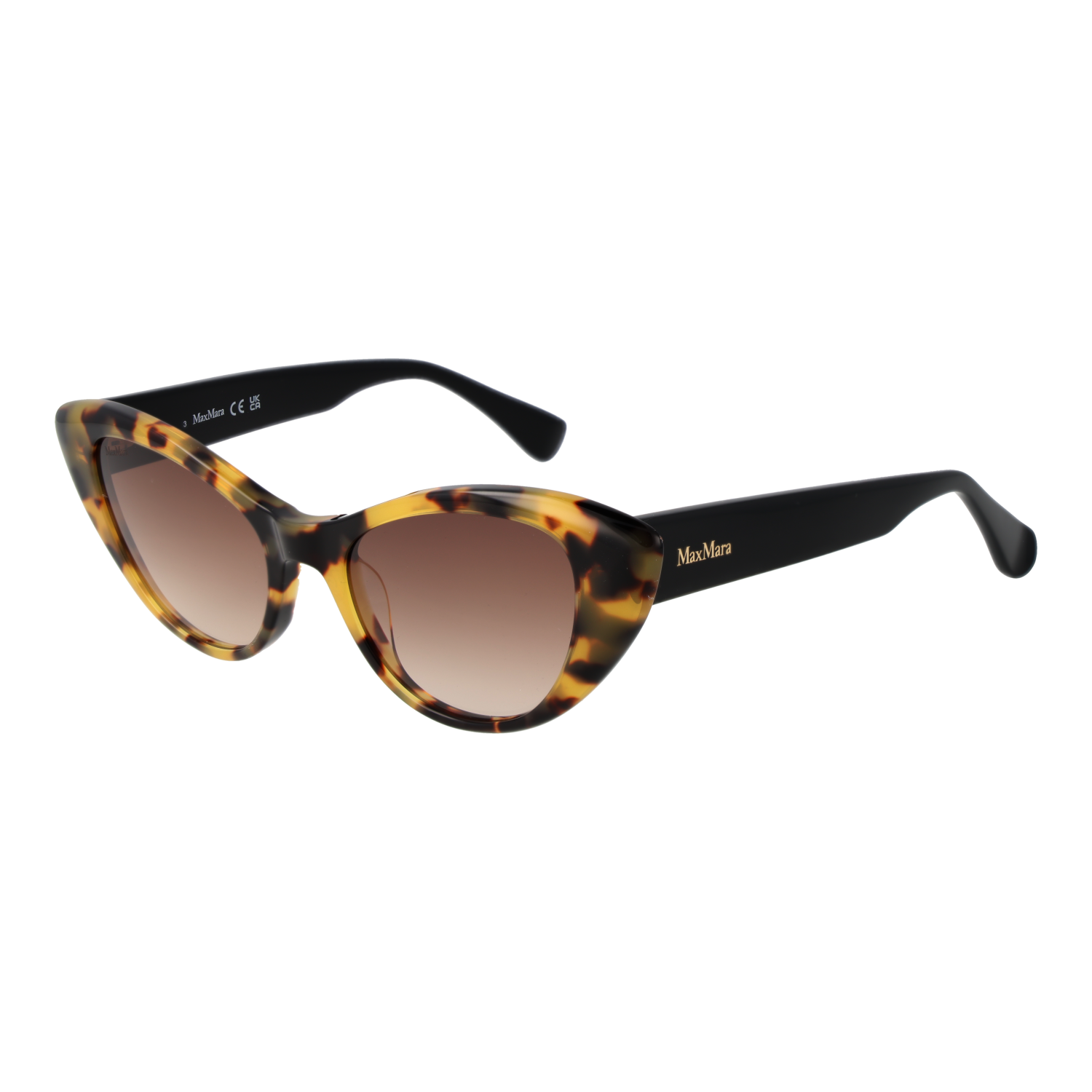 Max Mara Sunglasses MM0039 53F 51