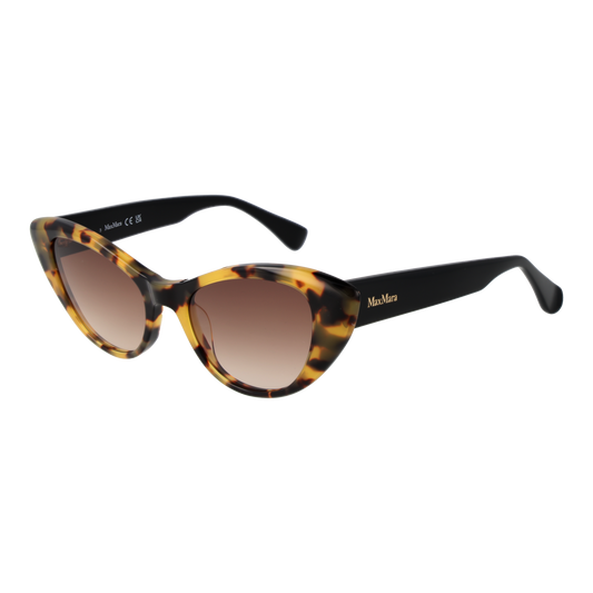 Max Mara Sunglasses MM0039 53F 51