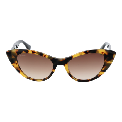 Max Mara Sunglasses MM0039 53F 51