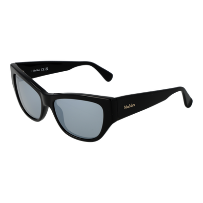 Max Mara Sunglasses MM0041 01A 56