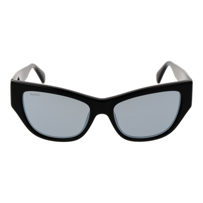 Max Mara Sunglasses MM0041 01A 56