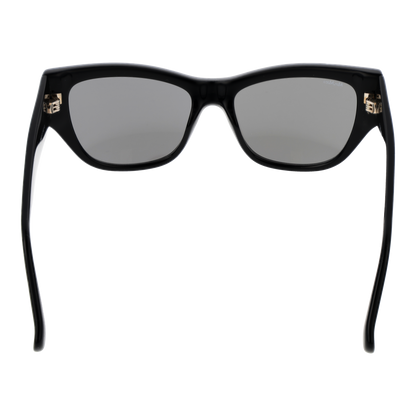 Max Mara Sunglasses MM0041 01A 56