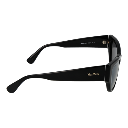 Max Mara Sunglasses MM0041 01A 56